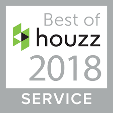 Best of Houzz 2018 Awarded to Regal Concepts and Designs 